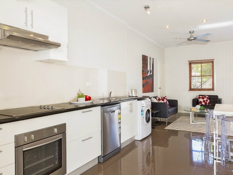 14 Brook St, South Brisbane QLD 4101