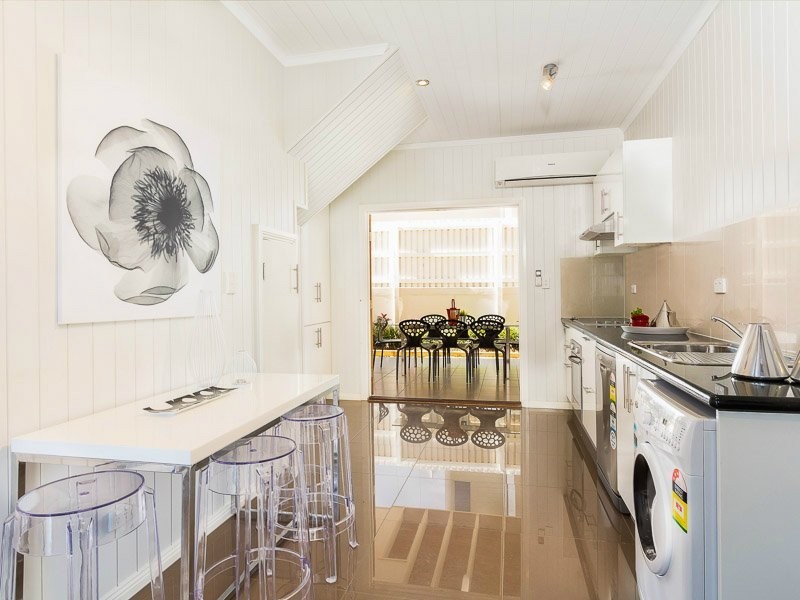 14 Brook St, South Brisbane QLD 4101