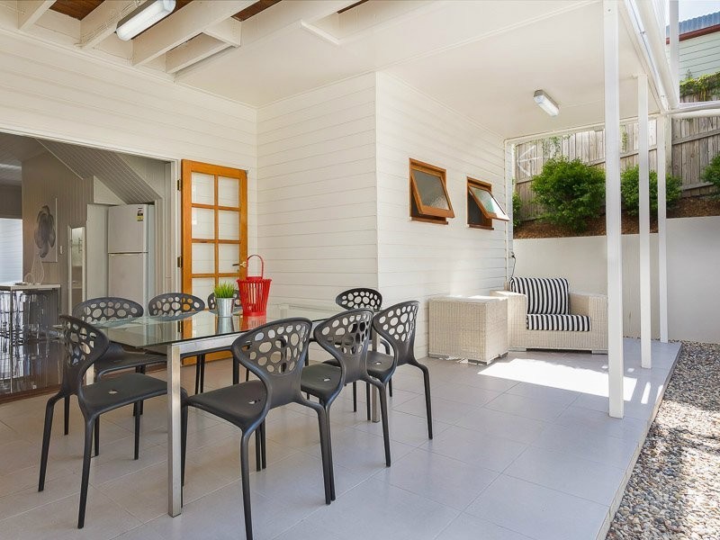 14 Brook St, South Brisbane QLD 4101