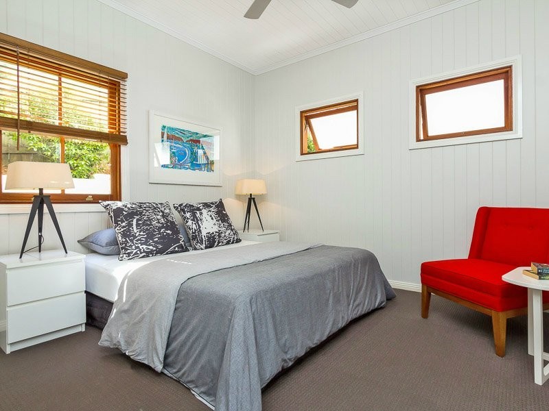 14 Brook St, South Brisbane QLD 4101