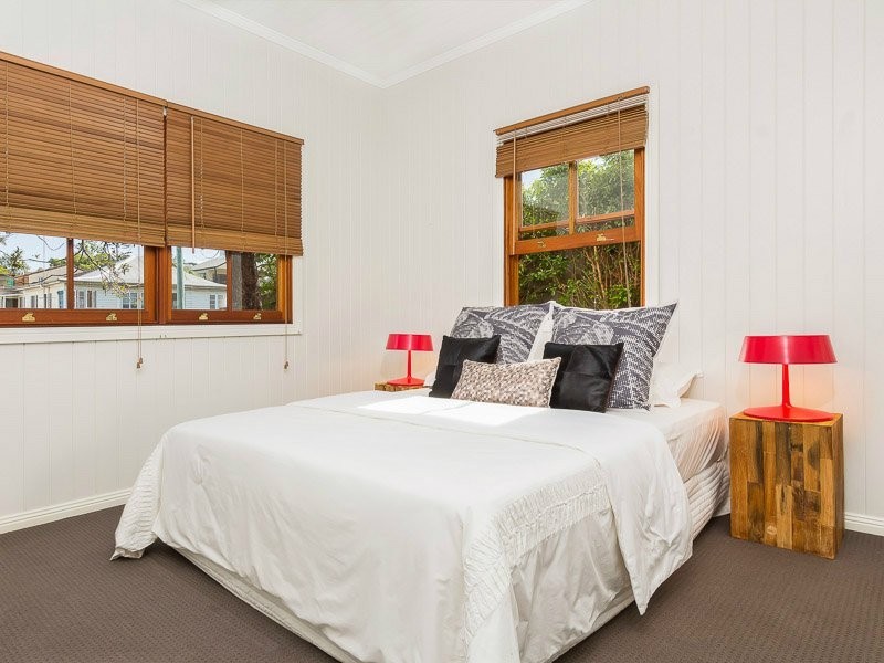 14 Brook St, South Brisbane QLD 4101