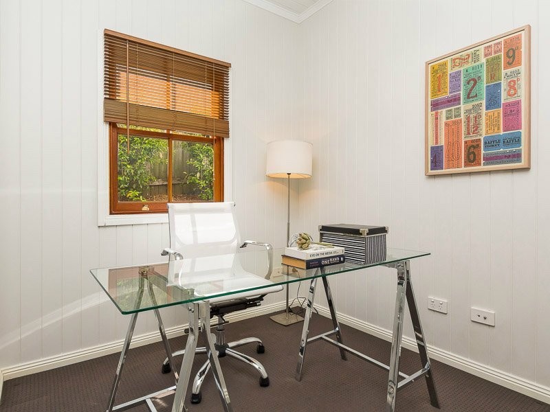 14 Brook St, South Brisbane QLD 4101