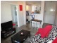 7/134 Hardgrave Rd, West End QLD 4101