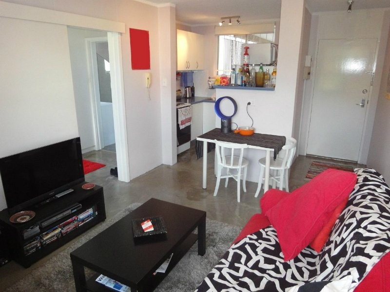 7/134 Hardgrave Rd, West End QLD 4101