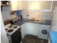 7/134 Hardgrave Rd, West End QLD 4101