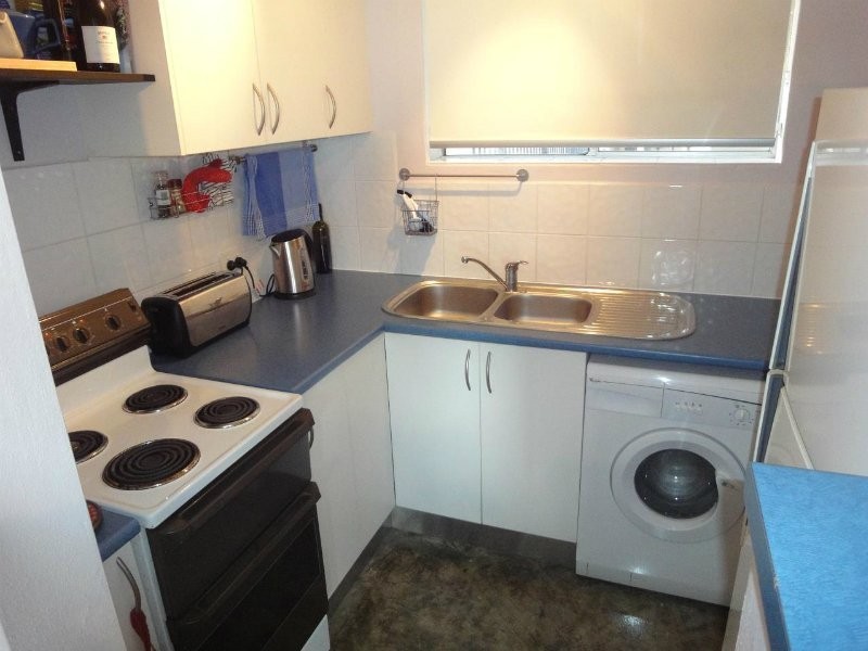 7/134 Hardgrave Rd, West End QLD 4101