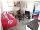 7/134 Hardgrave Rd, West End QLD 4101