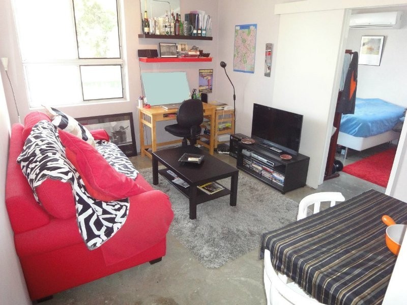 7/134 Hardgrave Rd, West End QLD 4101