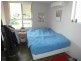 7/134 Hardgrave Rd, West End QLD 4101