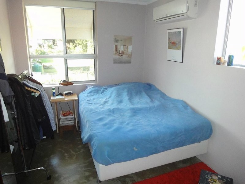 7/134 Hardgrave Rd, West End QLD 4101