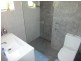 7/134 Hardgrave Rd, West End QLD 4101