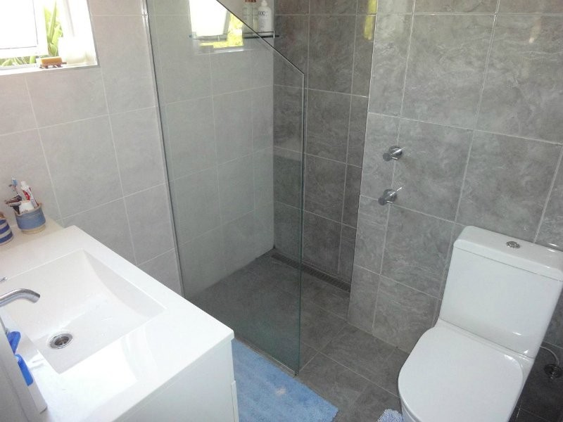 7/134 Hardgrave Rd, West End QLD 4101