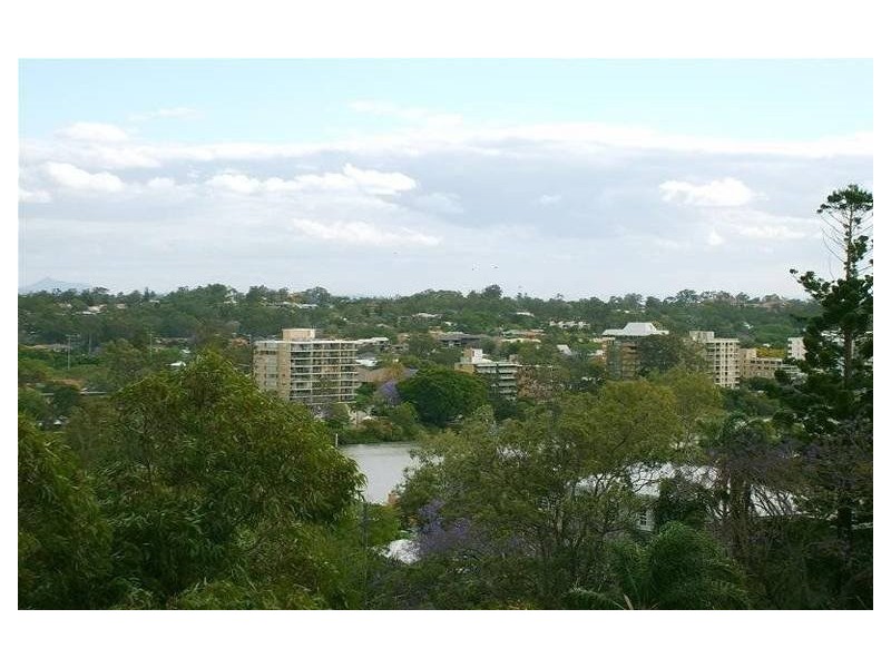 103 Dornoch Terrace, Highgate Hill QLD 4101