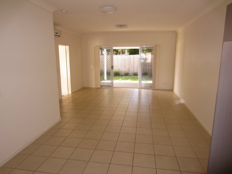 8/51 Glasgow St, Zillmere QLD 4034