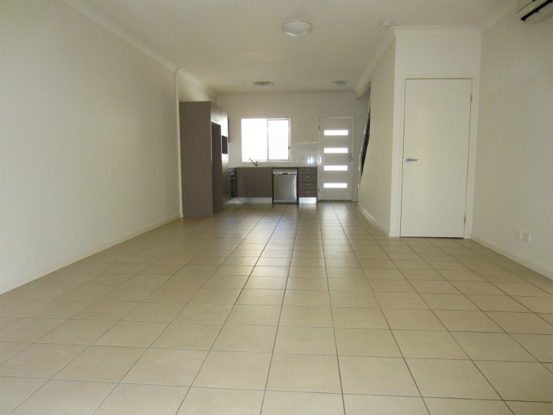 8/51 Glasgow St, Zillmere QLD 4034