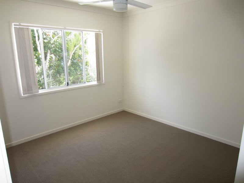 8/51 Glasgow St, Zillmere QLD 4034