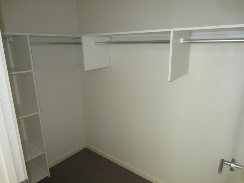 8/51 Glasgow St, Zillmere QLD 4034