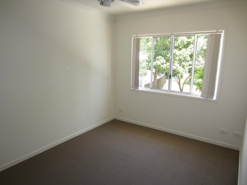 8/51 Glasgow St, Zillmere QLD 4034