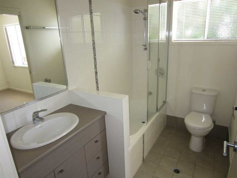 8/51 Glasgow St, Zillmere QLD 4034