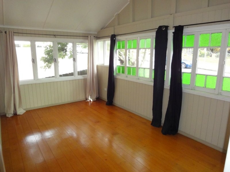 9 Scott Street, West End QLD 4101