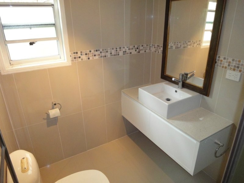 9 Scott Street, West End QLD 4101