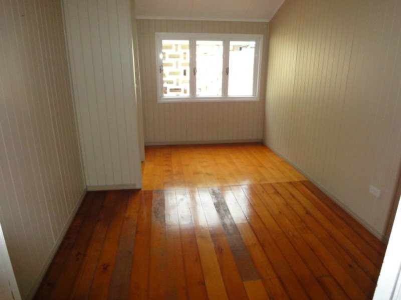 9 Scott Street, West End QLD 4101