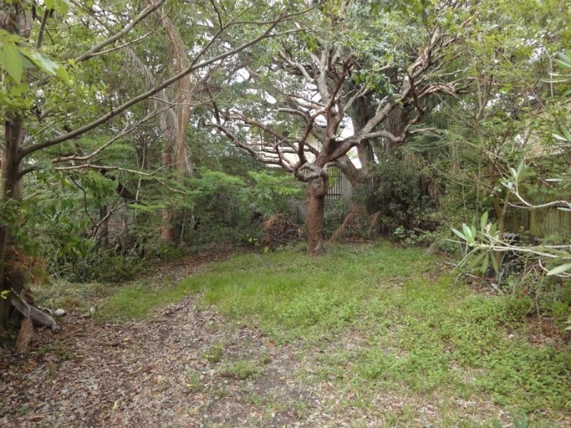 9 Scott Street, West End QLD 4101