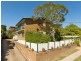 2/14 Nicklin St, Coorparoo QLD 4151
