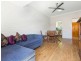 2/14 Nicklin St, Coorparoo QLD 4151