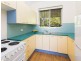 2/14 Nicklin St, Coorparoo QLD 4151