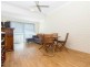 2/14 Nicklin St, Coorparoo QLD 4151