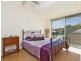 2/14 Nicklin St, Coorparoo QLD 4151