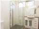 2/14 Nicklin St, Coorparoo QLD 4151