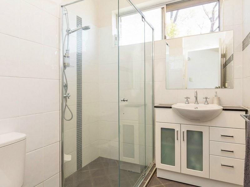 2/14 Nicklin St, Coorparoo QLD 4151