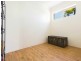 2/14 Nicklin St, Coorparoo QLD 4151
