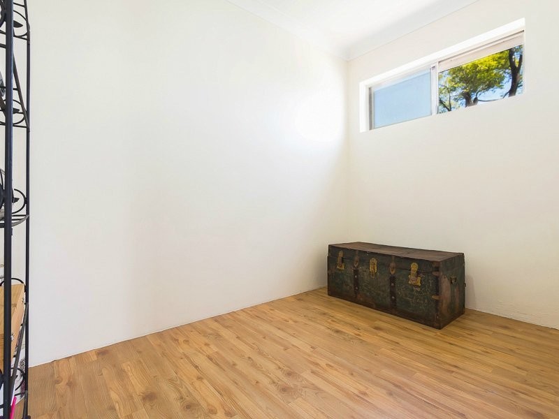 2/14 Nicklin St, Coorparoo QLD 4151