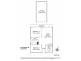 2/14 Nicklin St, Coorparoo QLD 4151 Floorplan