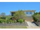 30 Satinay Street, Keperra QLD 4054