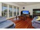 30 Satinay Street, Keperra QLD 4054
