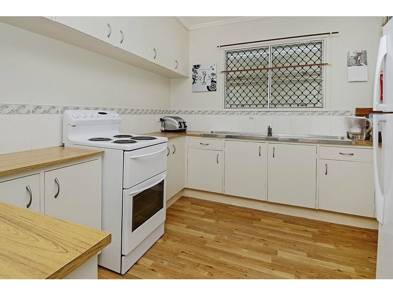 30 Satinay Street, Keperra QLD 4054