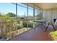 30 Satinay Street, Keperra QLD 4054