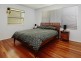 30 Satinay Street, Keperra QLD 4054