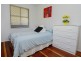 30 Satinay Street, Keperra QLD 4054