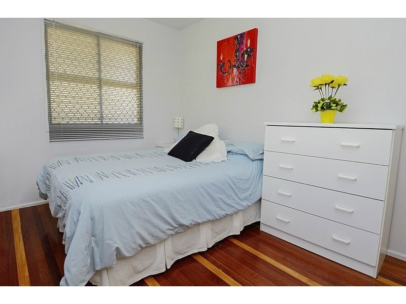 30 Satinay Street, Keperra QLD 4054