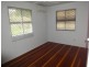 30 Satinay Street, Keperra QLD 4054