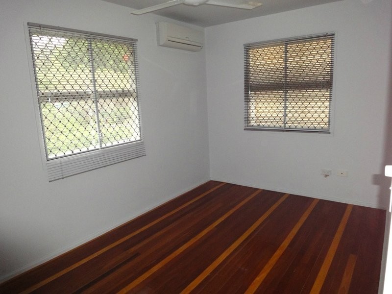 30 Satinay Street, Keperra QLD 4054