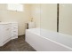 30 Satinay Street, Keperra QLD 4054