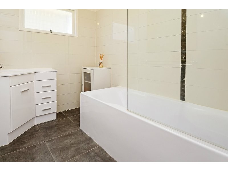 30 Satinay Street, Keperra QLD 4054
