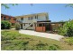 30 Satinay Street, Keperra QLD 4054