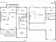 30 Satinay Street, Keperra QLD 4054